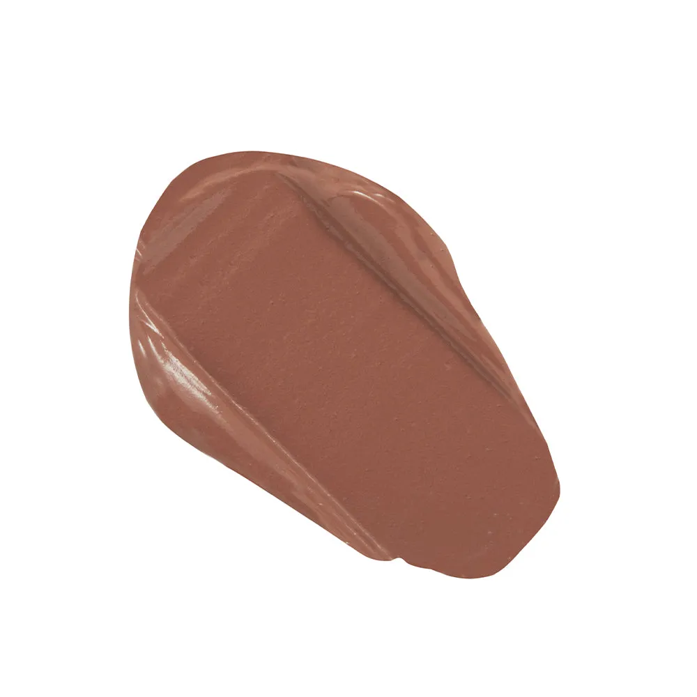 Makeup Revolution IRL Whipped Lip Crème