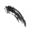 Makeup Revolution Wispify False Lash Mascara Black 8.8ml