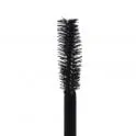 Makeup Revolution Wispify False Lash Mascara Black 8.8ml