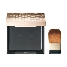 MAQUILLAGE Heart of the Moment Revitalizing Natural Nude Blush [Shell]