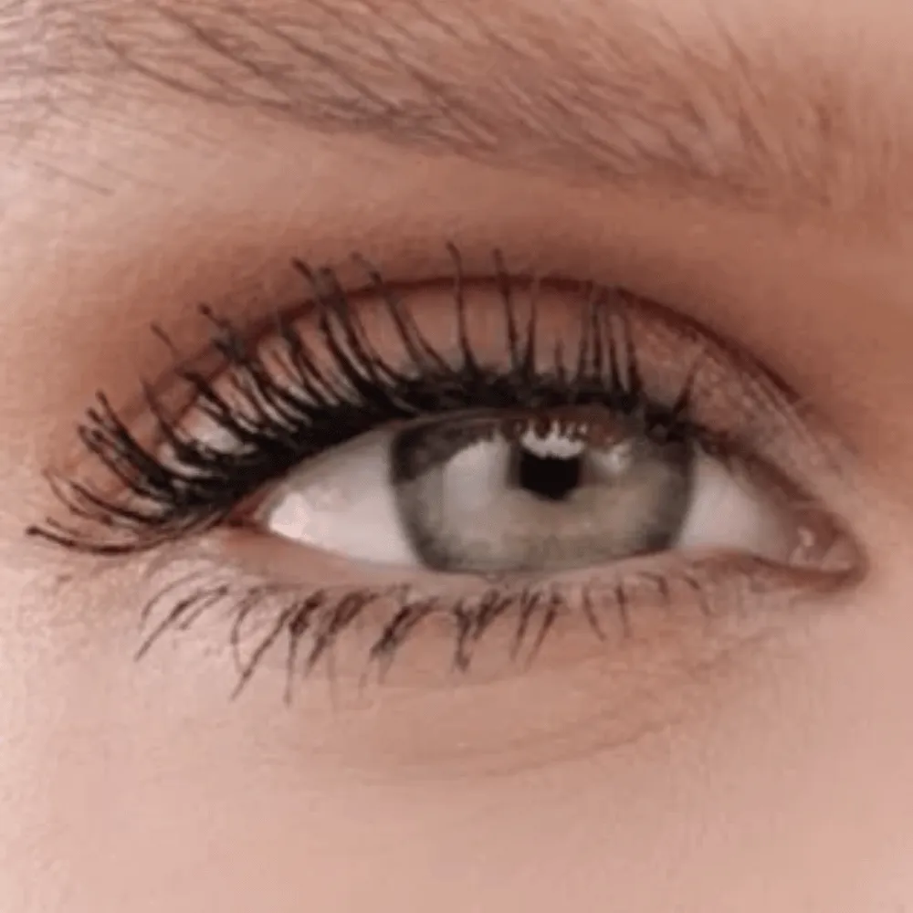 Maybelline Lash Sensational Sky High Mascara / Black