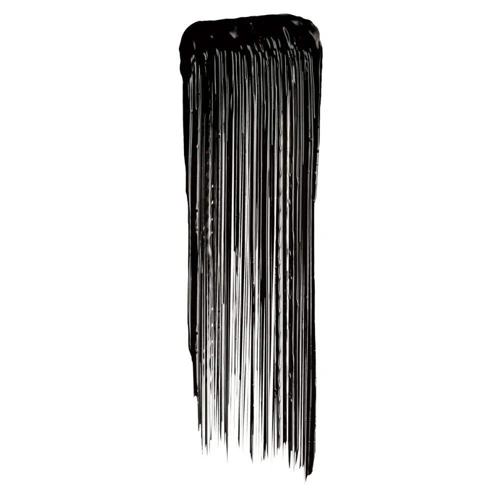 Maybelline Lash Sensational Sky High Mascara / Black