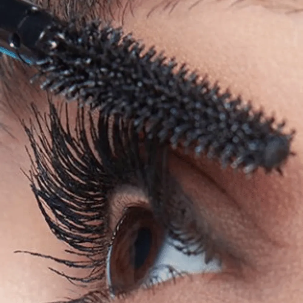 Maybelline Lash Sensational Sky High Mascara / Black