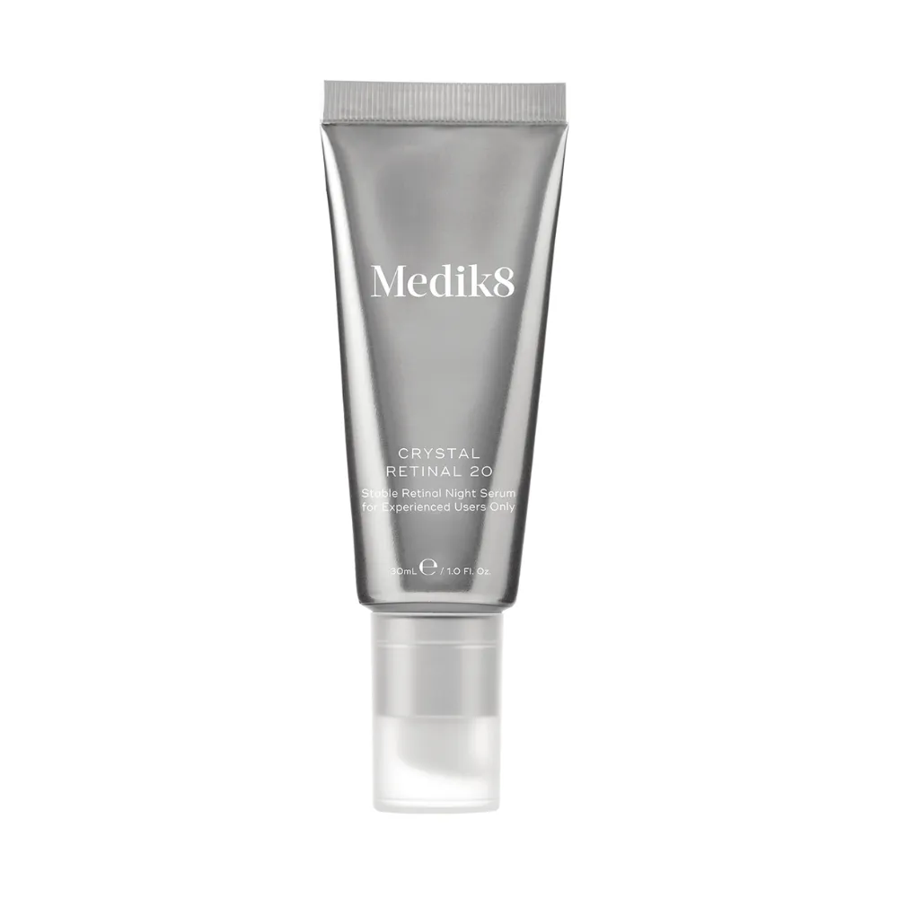 Medik8 Crystal Retinal 20 30ml
