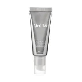 Medik8 Crystal Retinal 20 30ml