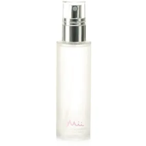 mii Cosmetics Supercharged Setting Mist