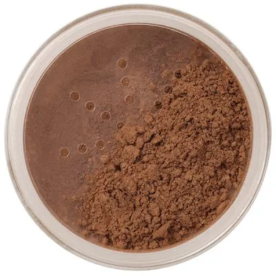 Mineral Dark