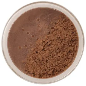 Mineral Dark