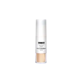Mineral Finishing Powder Sunscreen