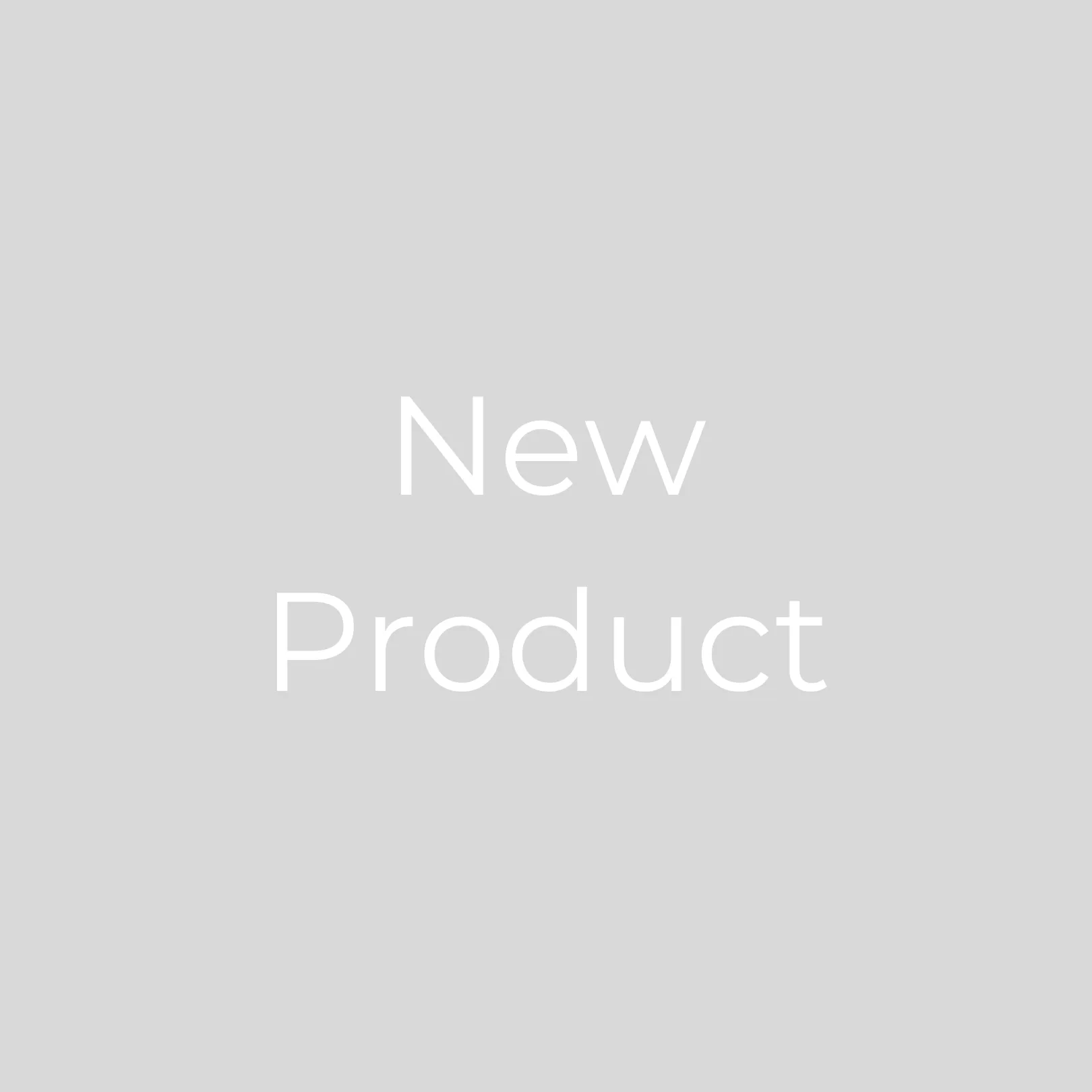 Mineral Finishing Powder Sunscreen
