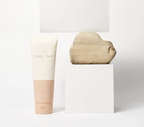 Mineral Sunscreen SPF 30 - Natural, Vegan, Reef Safe Suncare