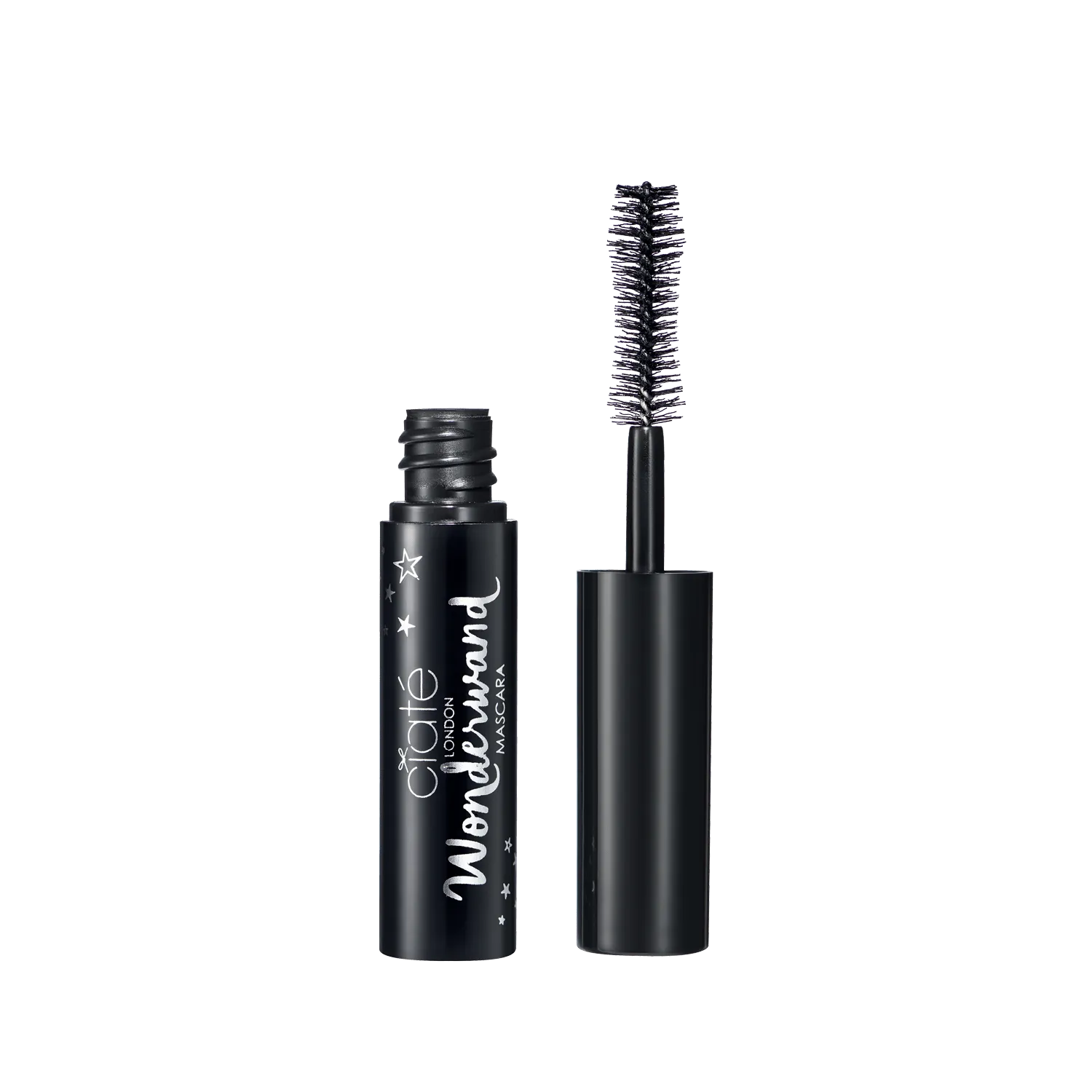 Mini Wonderwand Mascara