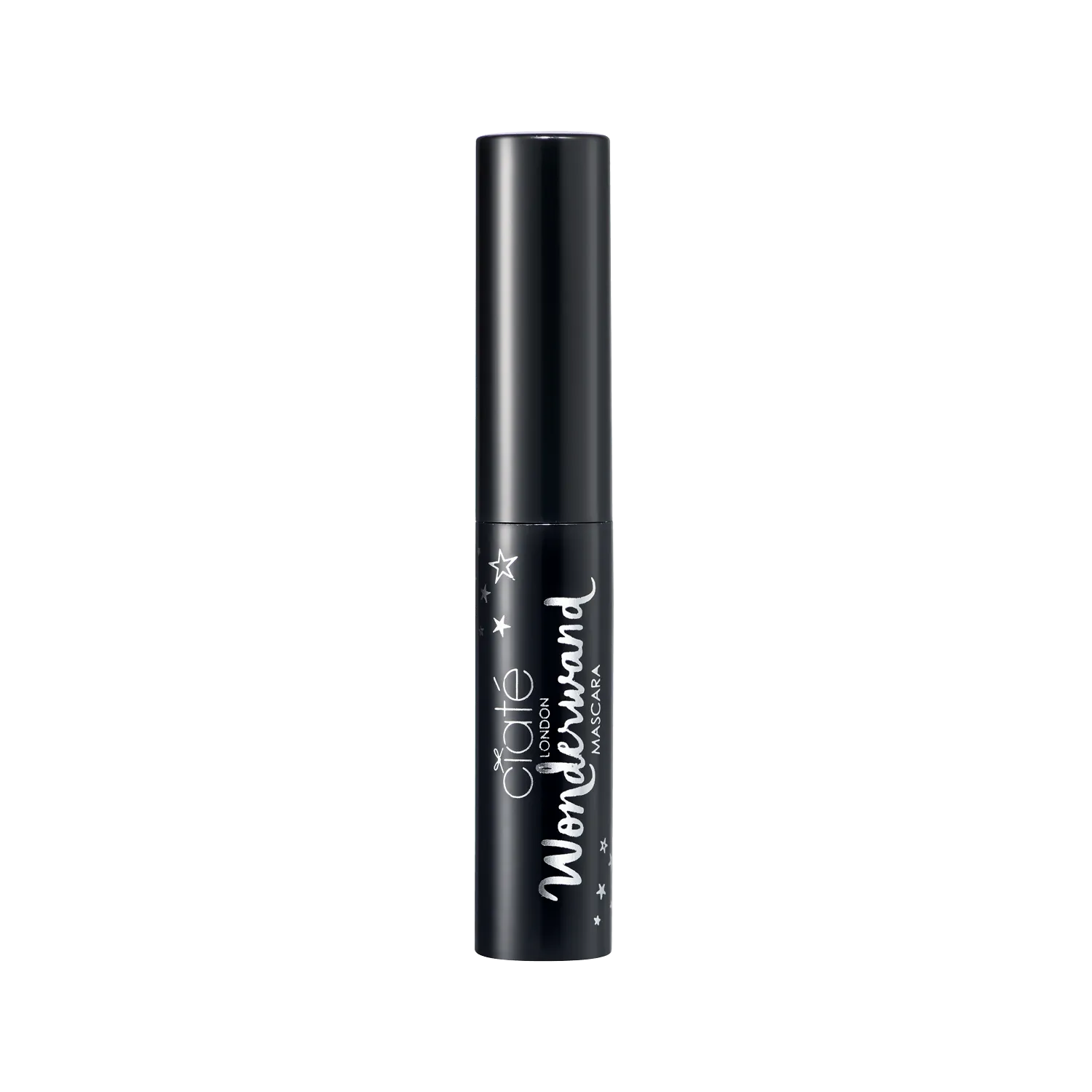 Mini Wonderwand Mascara