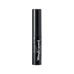 Mini Wonderwand Mascara