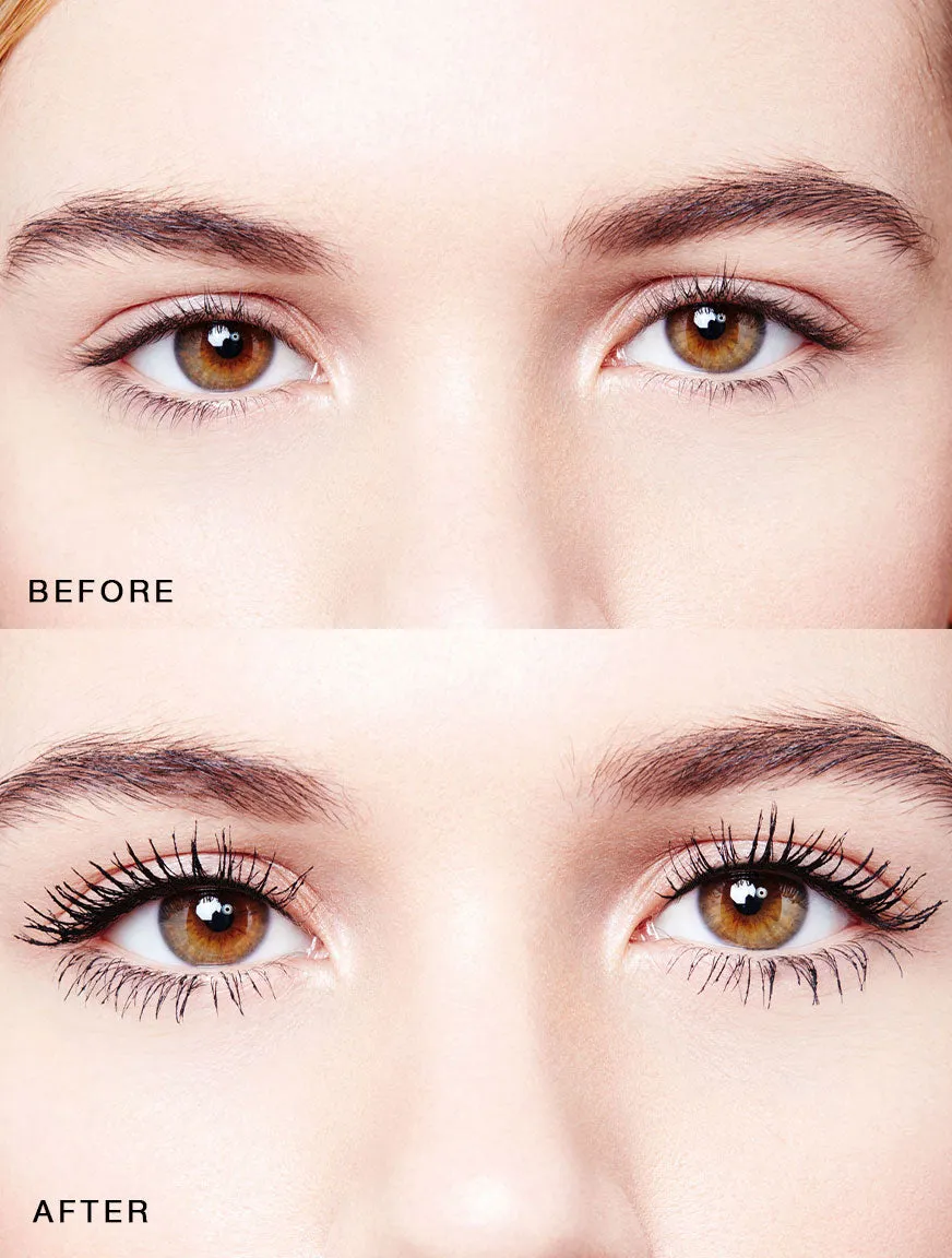 Mini Wonderwand Mascara