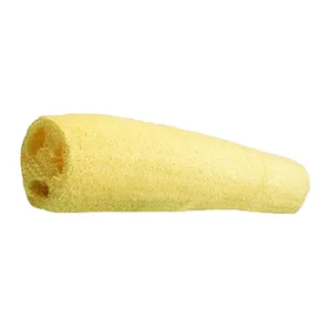 Natural Loofah
