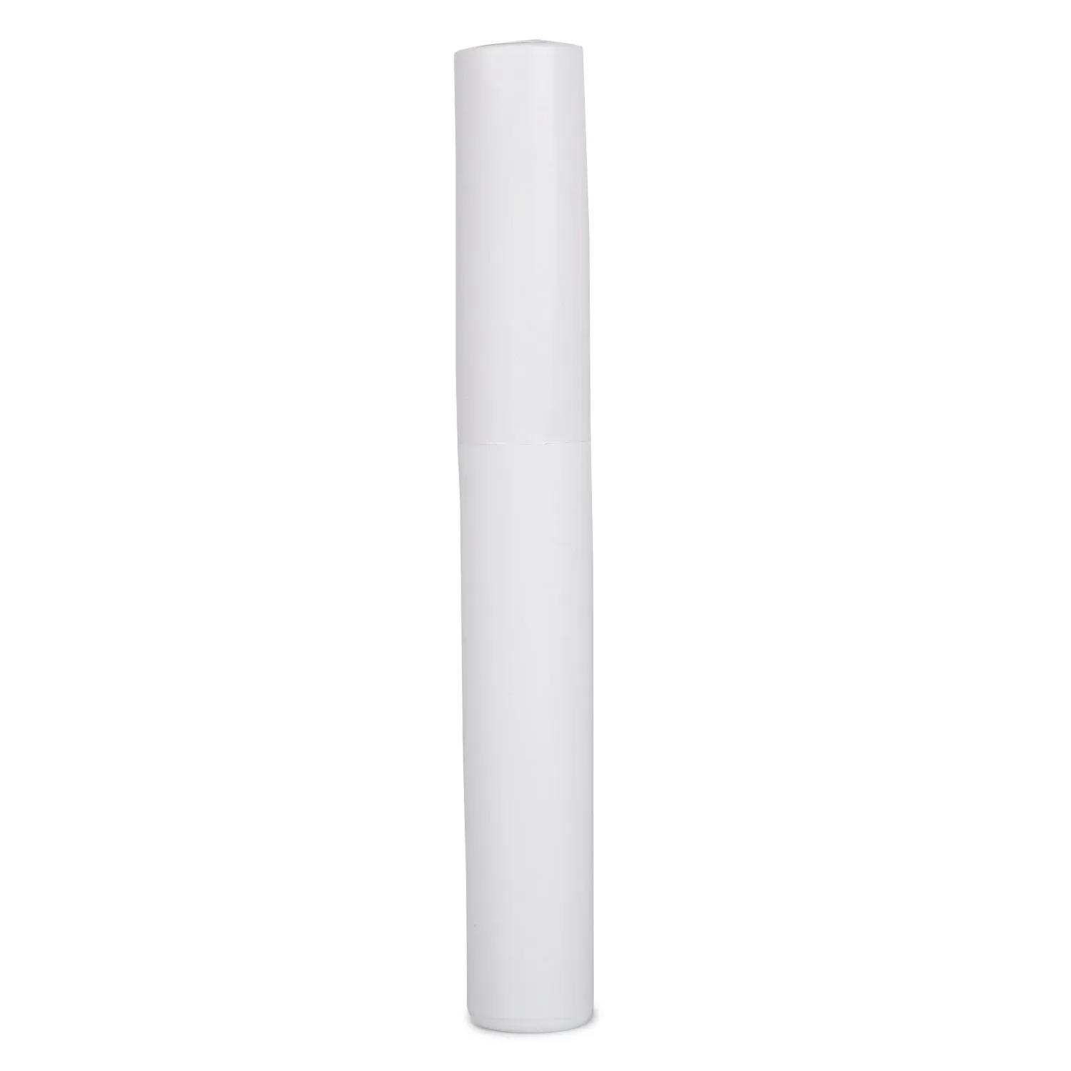 Natural Mascara - Black - 6 ml