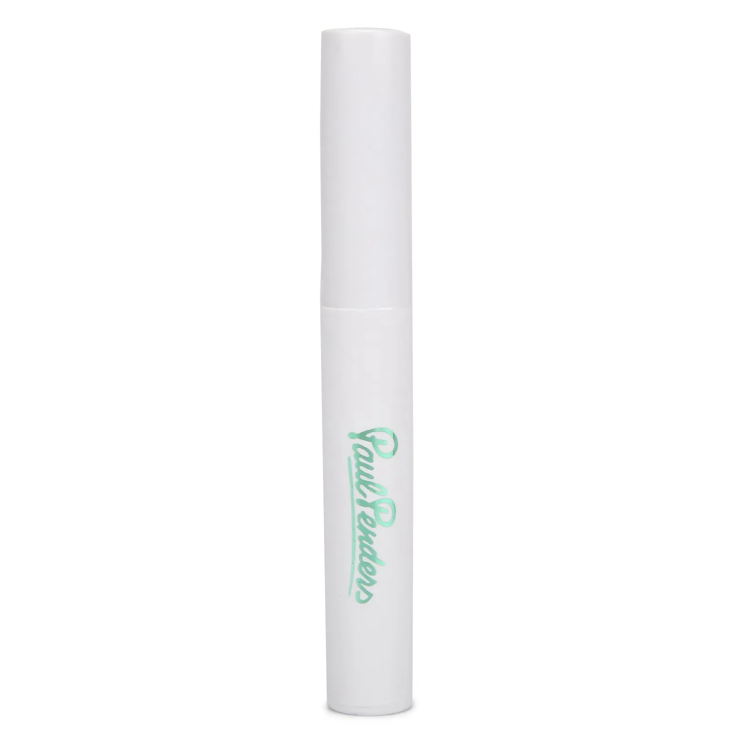 Natural Mascara - Black - 6 ml