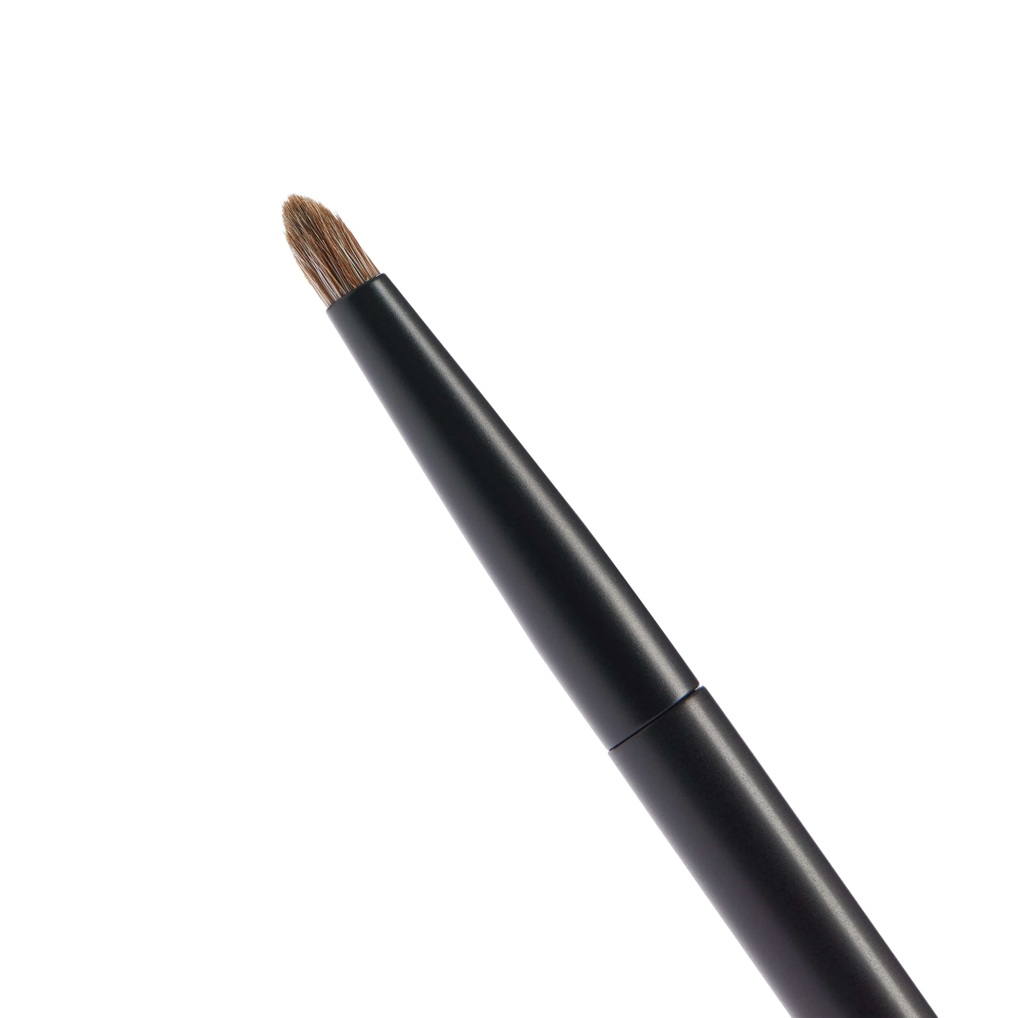 No. 15 (Seamless Blend Brush)