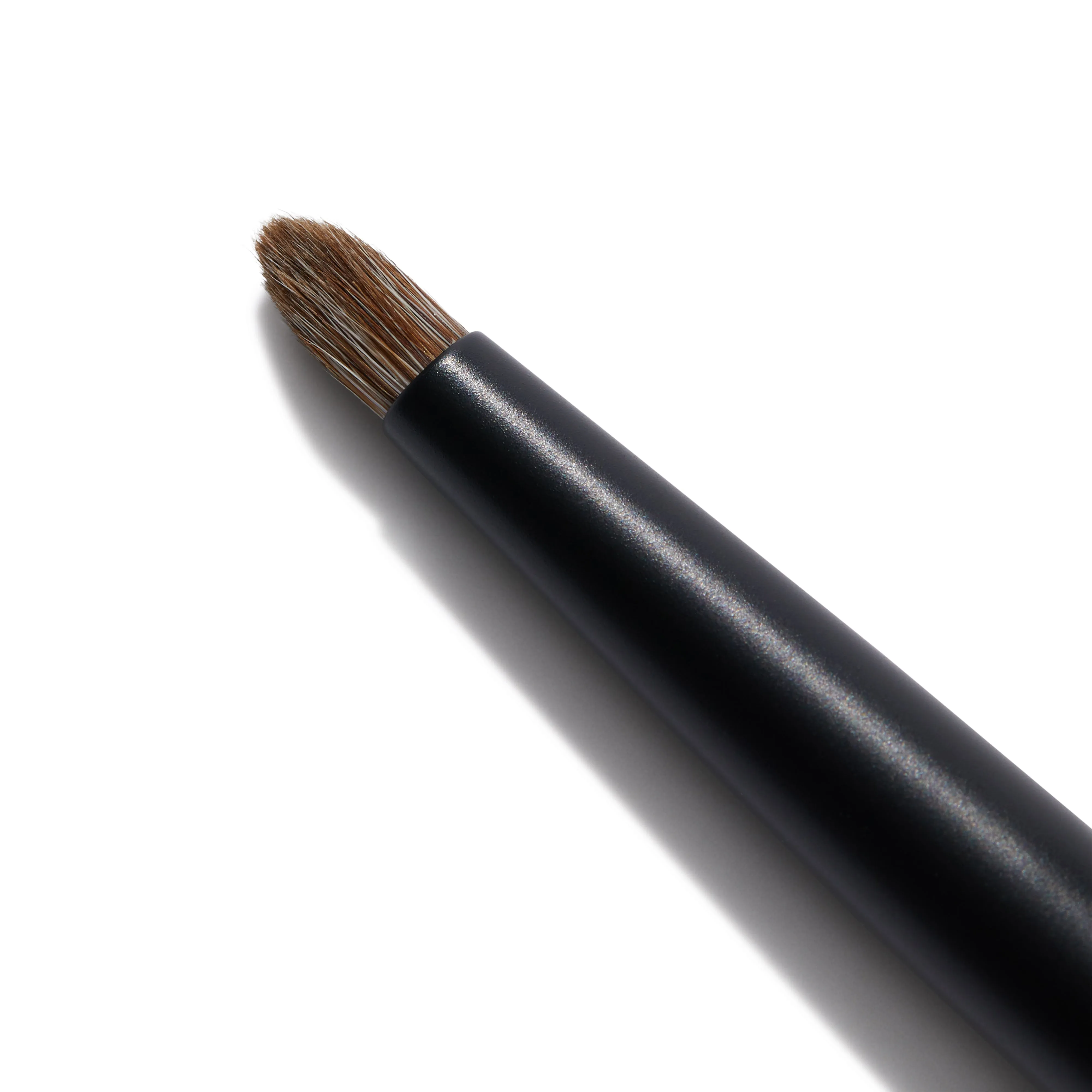 No. 15 (Seamless Blend Brush)