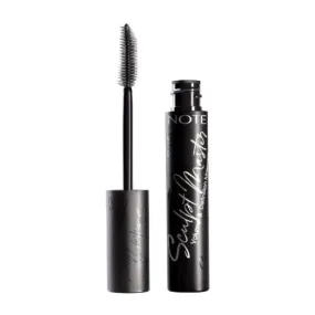 Note Sculpt Master 01 Eye Mascara 8 ML