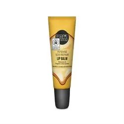 Organic Shop SOS Repair Lip Balm 10ml