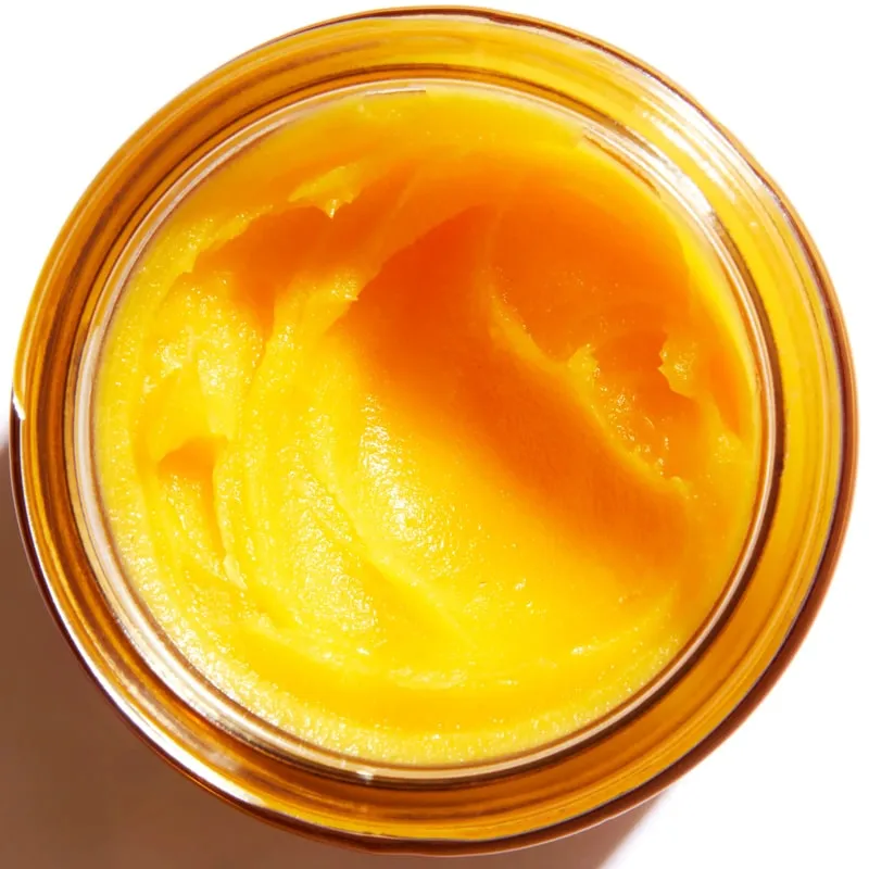 Orinrin Cleansing Balm