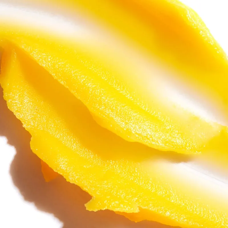 Orinrin Cleansing Balm