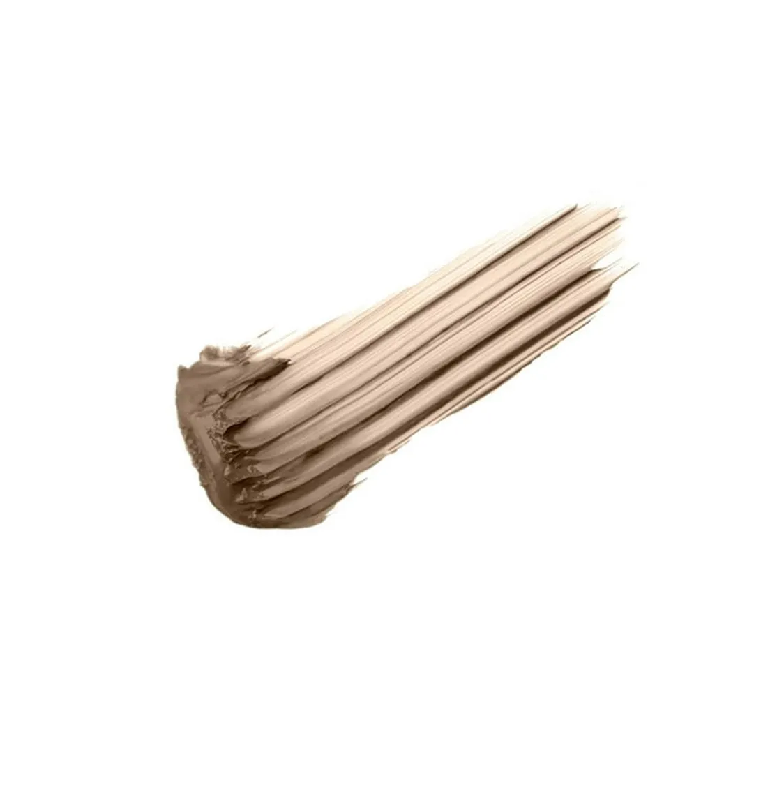 Pack of 2 CoverGirl Easy Breezy Brow Gel, Medium 110