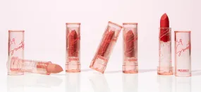 Passioncat Lip Smoothie Hypoallergenic Lipstick