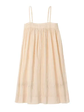 Peony Kids - Natural Blush