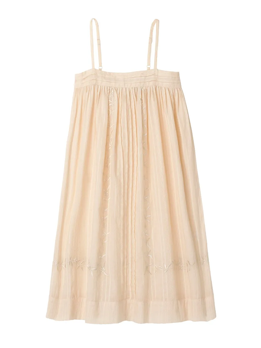 Peony Kids - Natural Blush