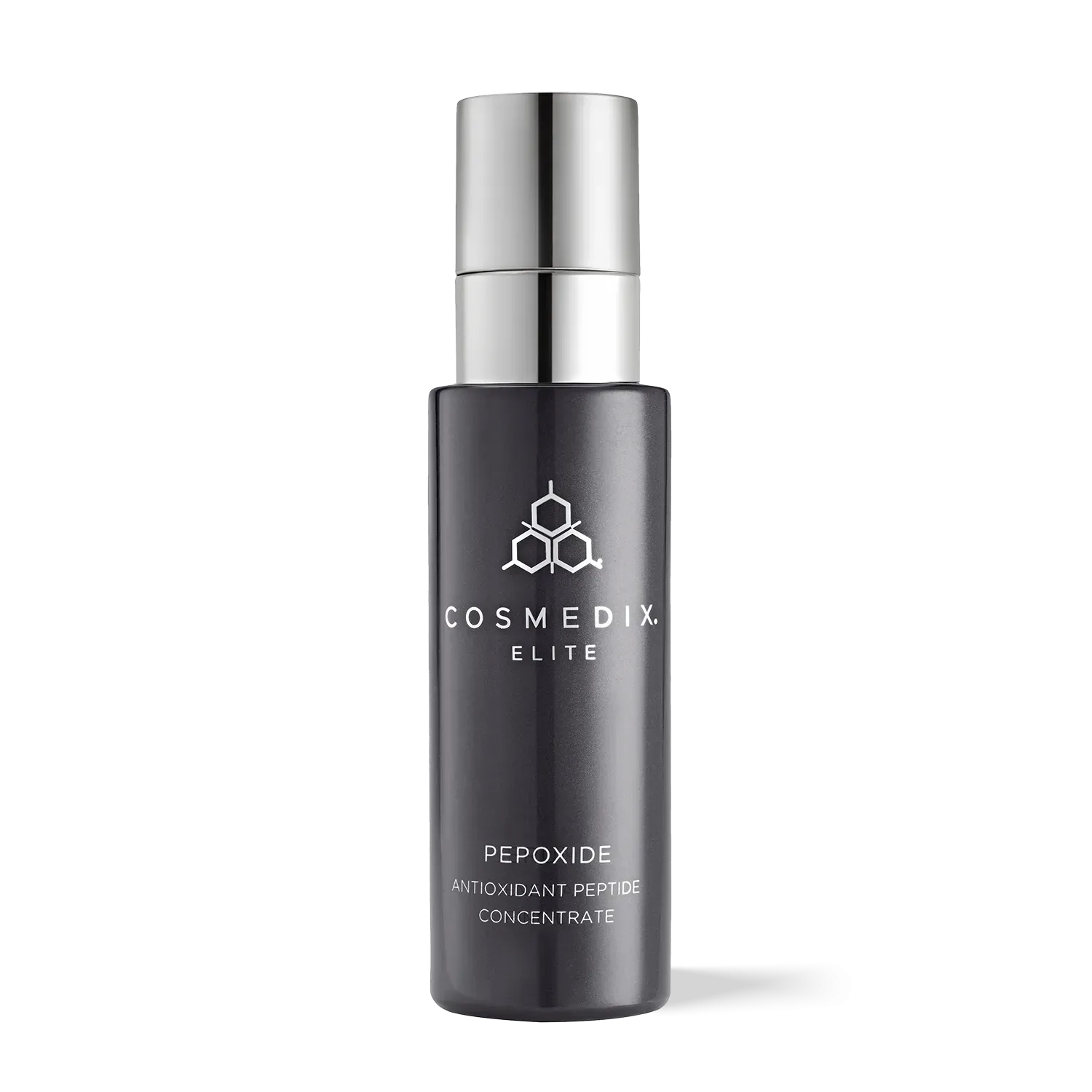 Pepoxide Antioxidant Peptide Serum 30ml - CosMedix Elite