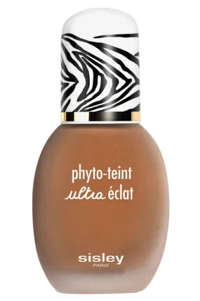 Phyto-Teint Ultra Eclat 7