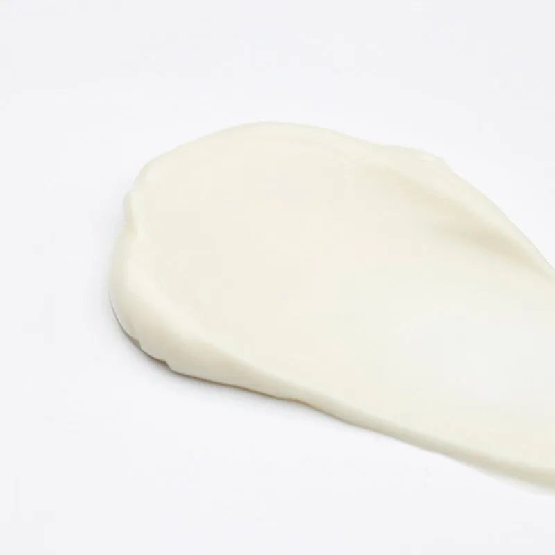 Phytomer Cyfolia Organic Radiance Cleansing Cream