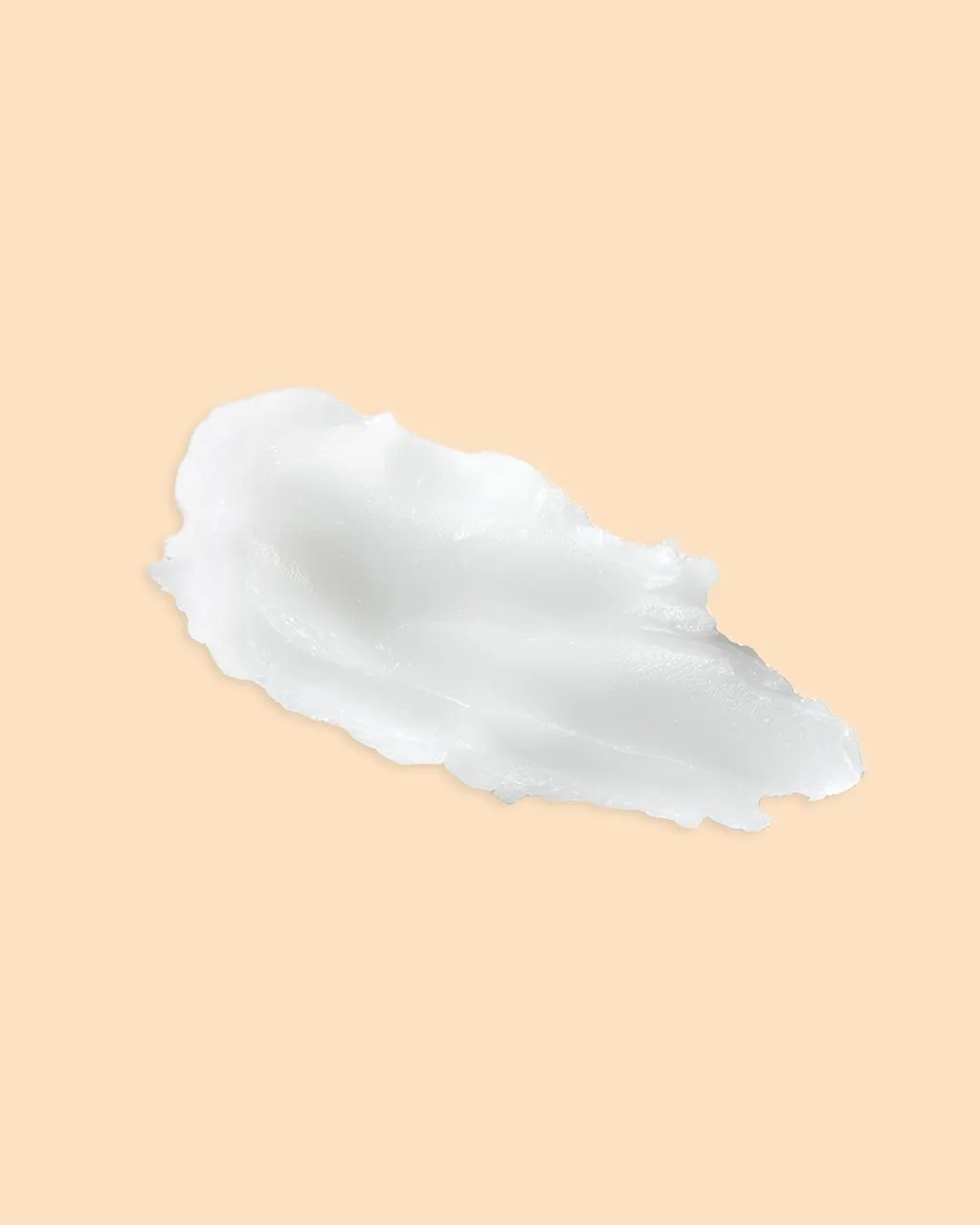Pore Cleansing Balm AHA