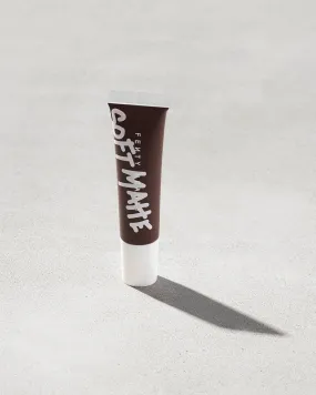 Pro Filt'r Mini Soft Matte Longwear Foundation — #498