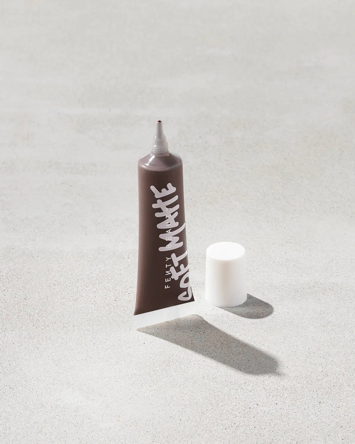 Pro Filt'r Mini Soft Matte Longwear Foundation — #498