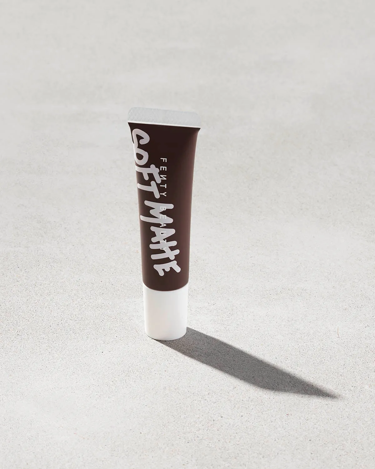 Pro Filt'r Mini Soft Matte Longwear Foundation — #498