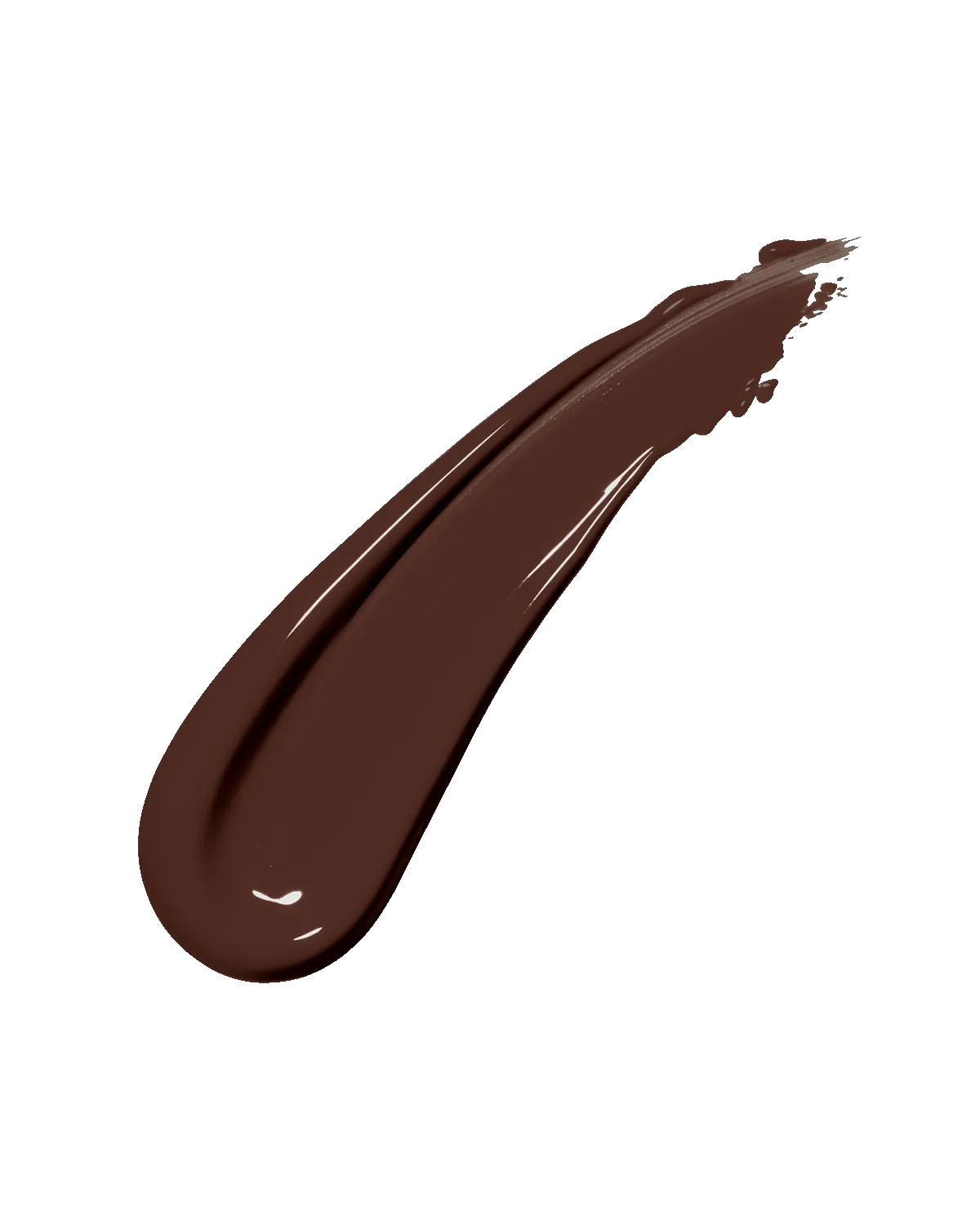 Pro Filt'r Mini Soft Matte Longwear Foundation — #498
