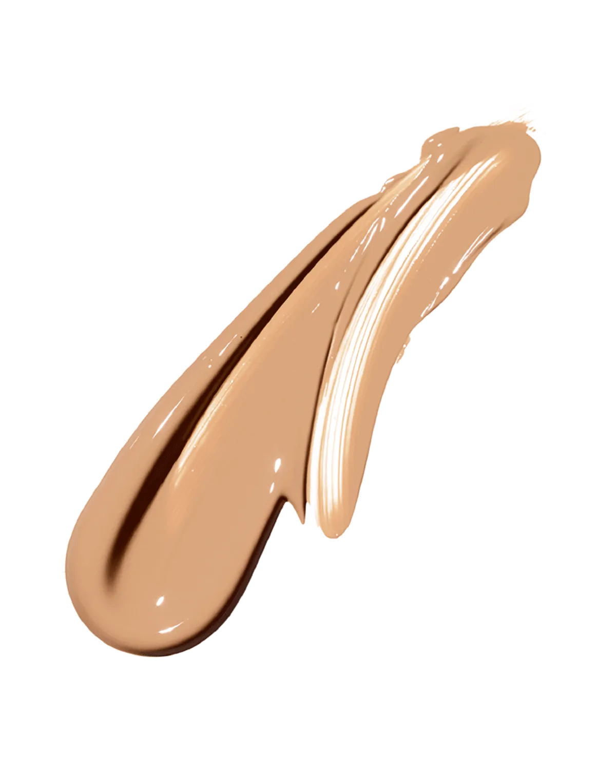 Pro Filt'r Soft Matte Longwear Foundation — #240