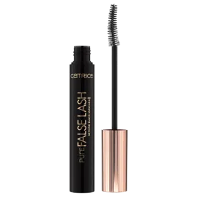 Pure False Lash Beyond Black Mascara