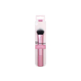 Real Techniques Tapered Cheek Brush