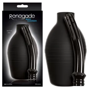 Renegade - Body Cleanser-(nsn-1130-13)