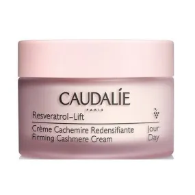 Resveratrol Lift Firming Cashmere Day Cream
