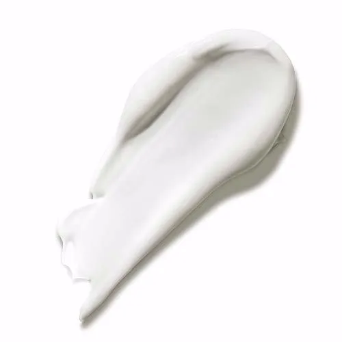 Resveratrol Lift Firming Cashmere Day Cream
