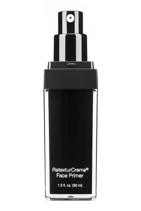 Retextur Creme Face Primer