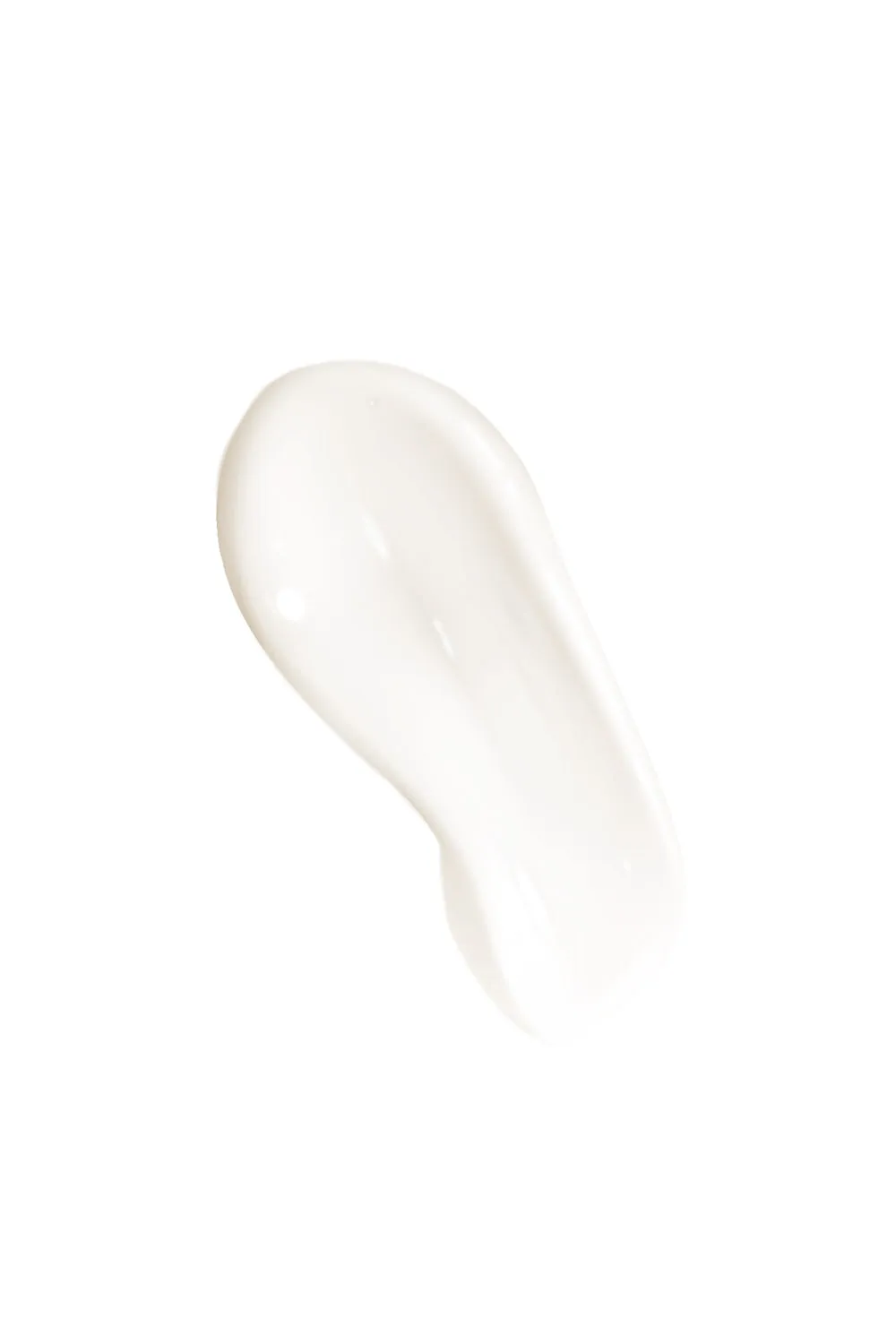 Retextur Creme Face Primer