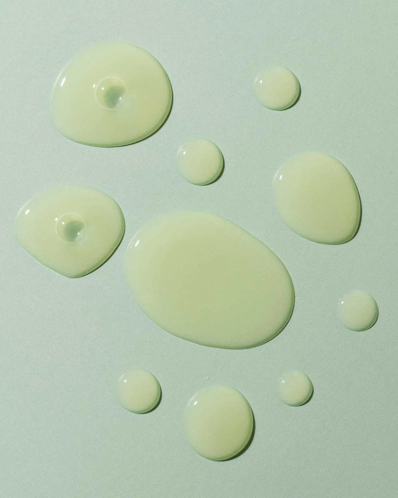 Retinol Serum Vitamin A