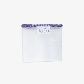 Rodial Muslin Cloth Duo